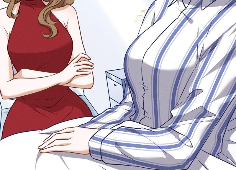 最豪赘婿 龙王殿韩漫全集-第111话 全网恶人无删减无遮挡章节图片 
