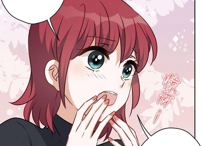 最豪赘婿 龙王殿韩漫全集-第111话 全网恶人无删减无遮挡章节图片 