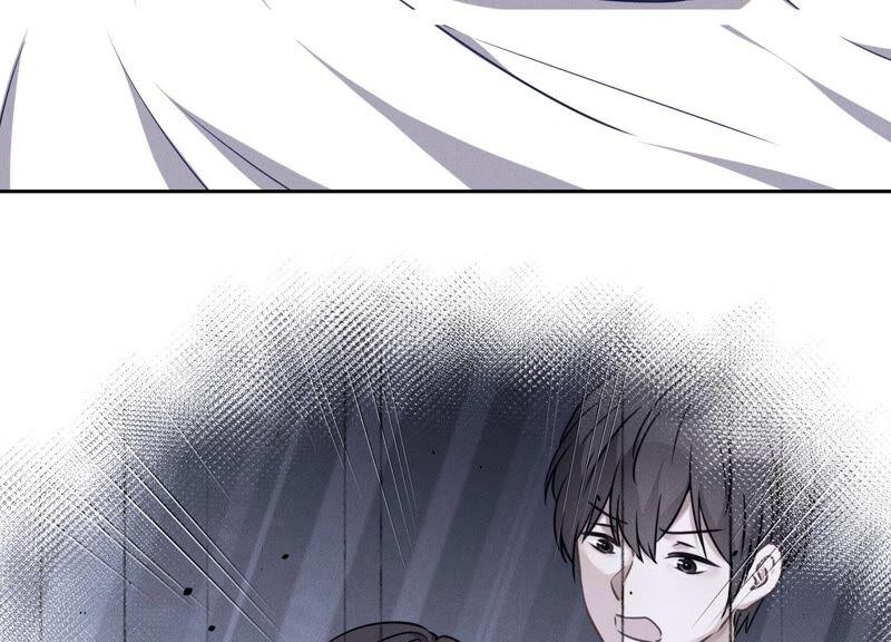 最豪赘婿 龙王殿韩漫全集-第111话 全网恶人无删减无遮挡章节图片 