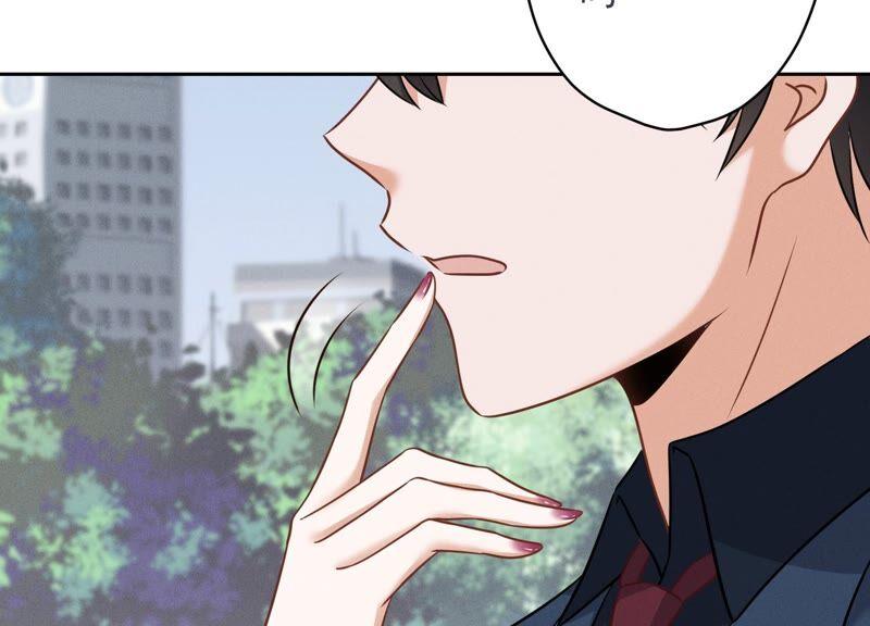 最豪赘婿 龙王殿韩漫全集-第112话 男人小秘密无删减无遮挡章节图片 