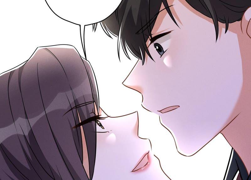 最豪赘婿 龙王殿韩漫全集-第112话 男人小秘密无删减无遮挡章节图片 