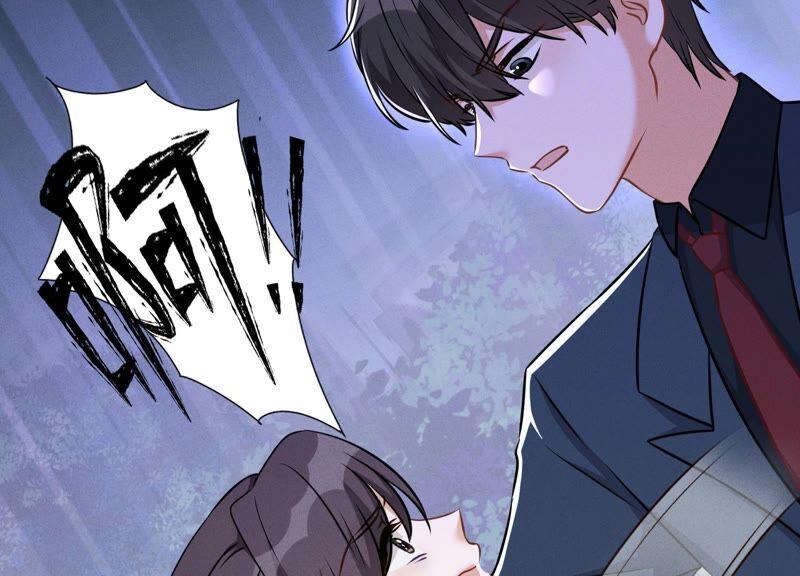 最豪赘婿 龙王殿韩漫全集-第112话 男人小秘密无删减无遮挡章节图片 