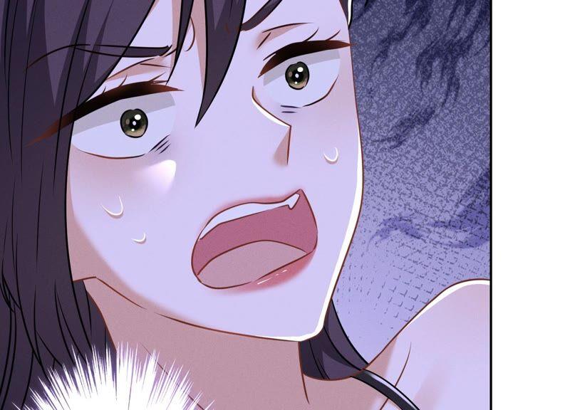 最豪赘婿 龙王殿韩漫全集-第112话 男人小秘密无删减无遮挡章节图片 
