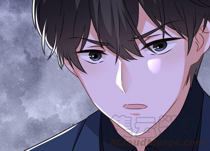 最豪赘婿 龙王殿韩漫全集-第112话 男人小秘密无删减无遮挡章节图片 