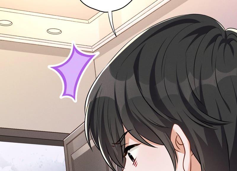 最豪赘婿 龙王殿韩漫全集-第112话 男人小秘密无删减无遮挡章节图片 