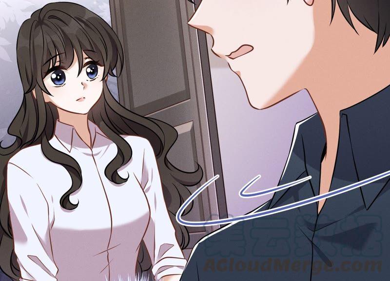 最豪赘婿 龙王殿韩漫全集-第112话 男人小秘密无删减无遮挡章节图片 