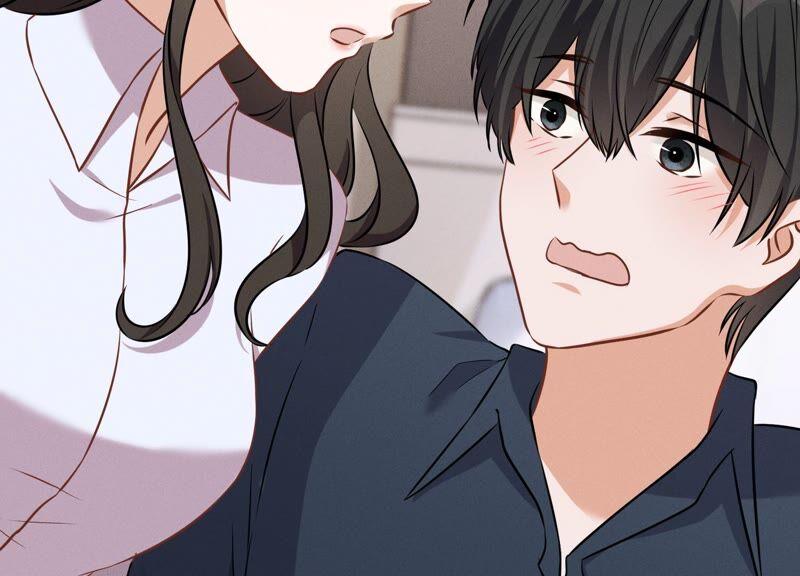 最豪赘婿 龙王殿韩漫全集-第112话 男人小秘密无删减无遮挡章节图片 