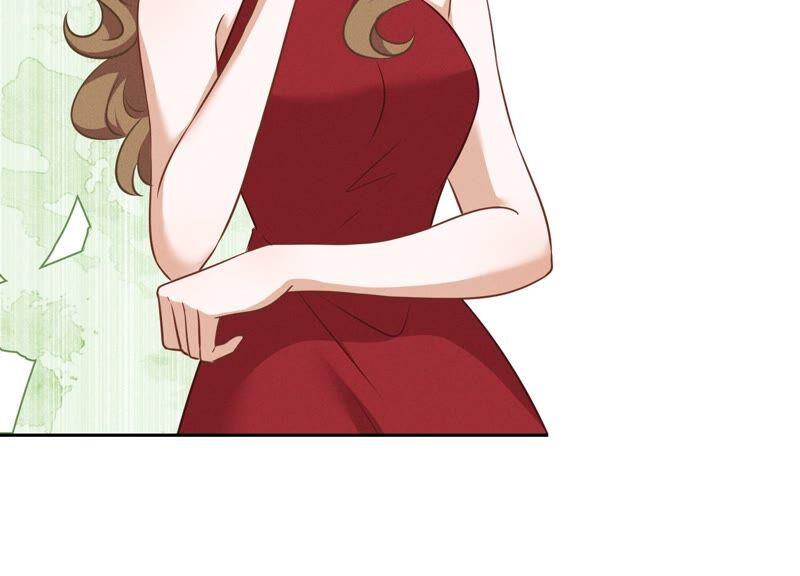 最豪赘婿 龙王殿韩漫全集-第114话 不识货无删减无遮挡章节图片 