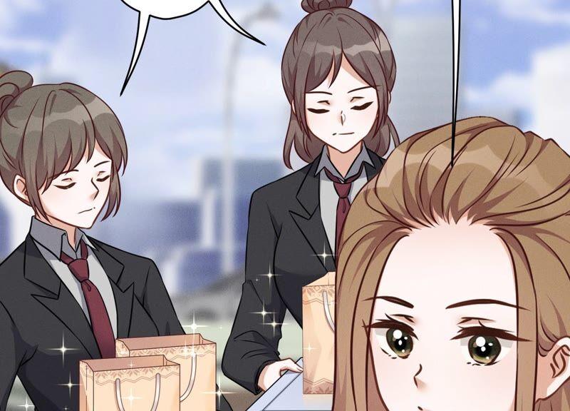 最豪赘婿 龙王殿韩漫全集-第114话 不识货无删减无遮挡章节图片 
