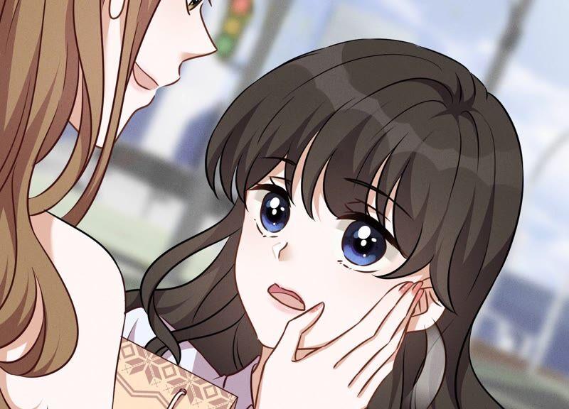 最豪赘婿 龙王殿韩漫全集-第114话 不识货无删减无遮挡章节图片 