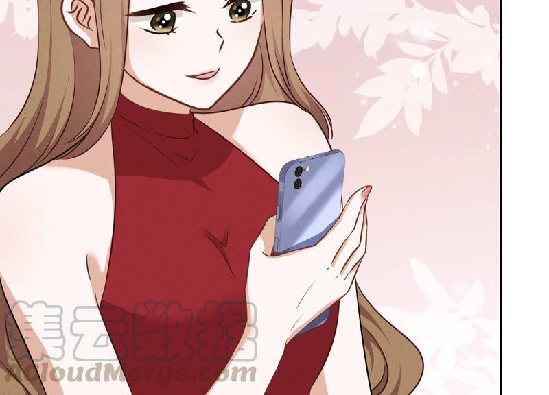 最豪赘婿 龙王殿韩漫全集-第114话 不识货无删减无遮挡章节图片 