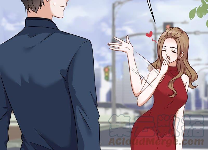 最豪赘婿 龙王殿韩漫全集-第114话 不识货无删减无遮挡章节图片 