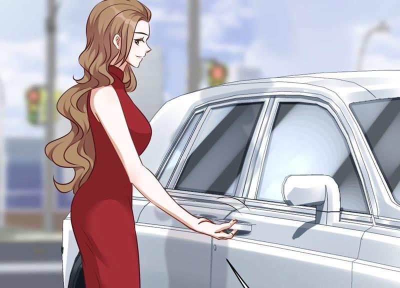 最豪赘婿 龙王殿韩漫全集-第114话 不识货无删减无遮挡章节图片 