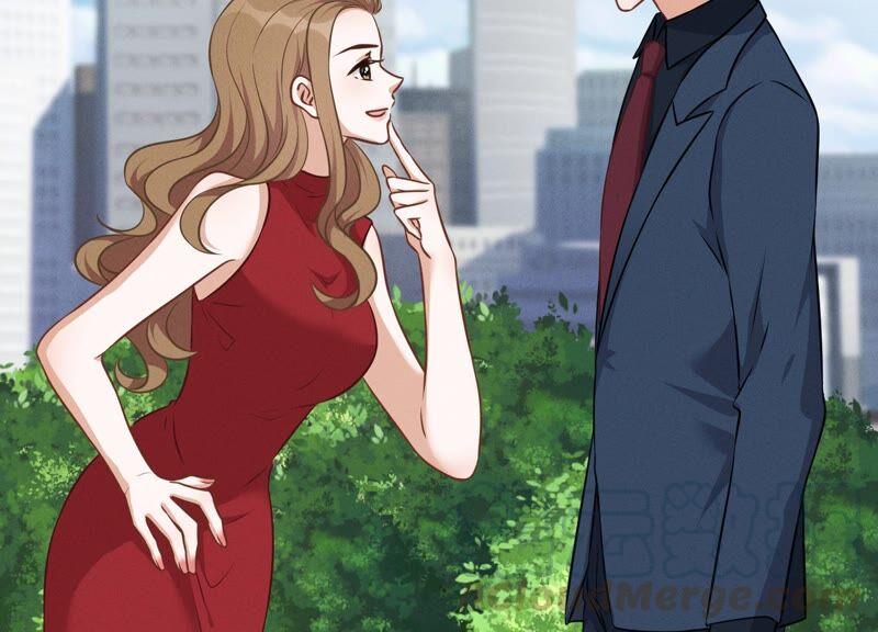 最豪赘婿 龙王殿韩漫全集-第114话 不识货无删减无遮挡章节图片 