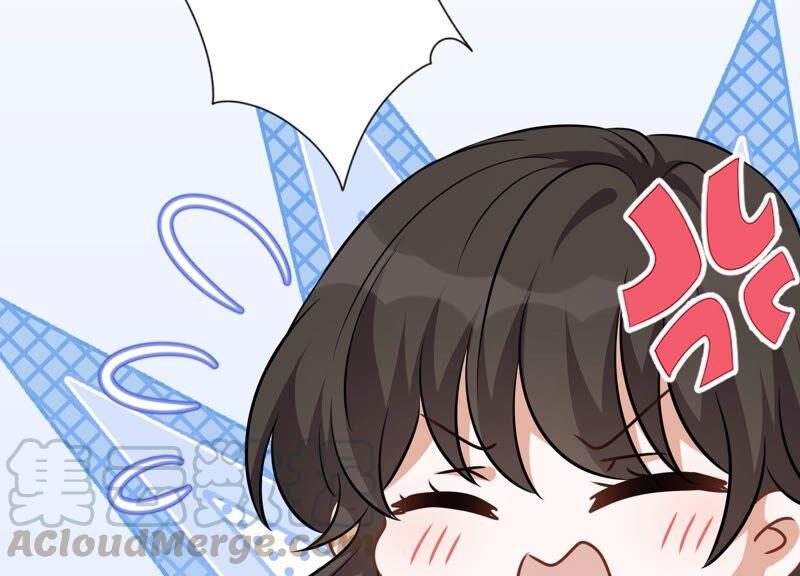 最豪赘婿 龙王殿韩漫全集-第114话 不识货无删减无遮挡章节图片 