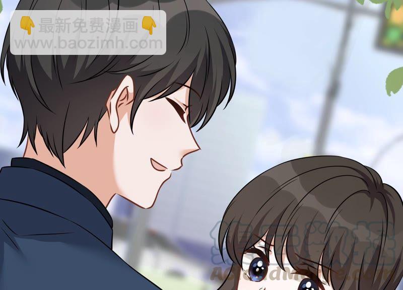 最豪赘婿 龙王殿韩漫全集-第114话 不识货无删减无遮挡章节图片 
