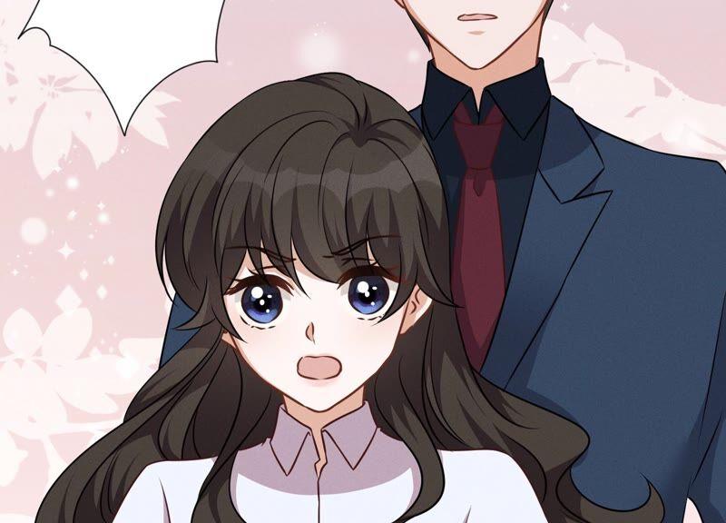 最豪赘婿 龙王殿韩漫全集-第114话 不识货无删减无遮挡章节图片 