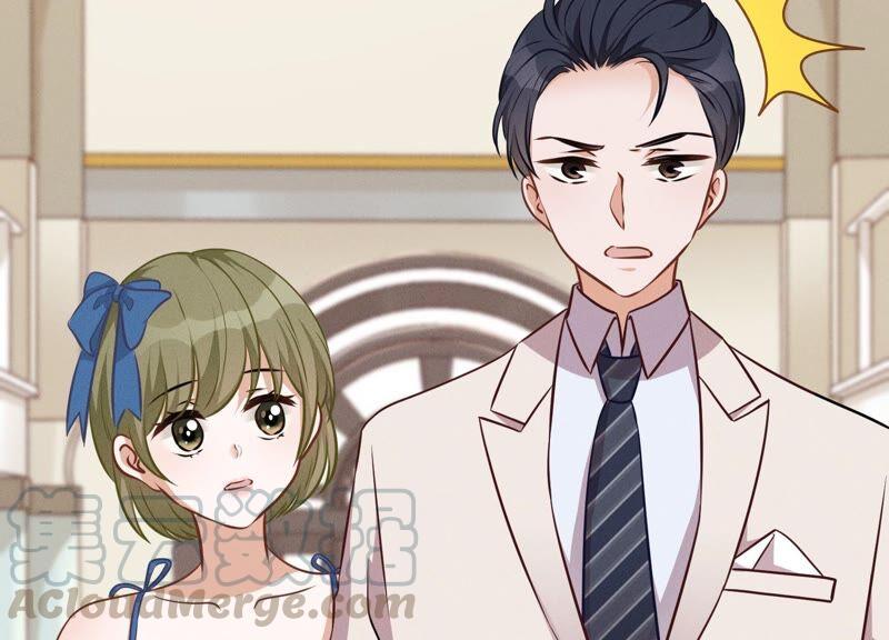 最豪赘婿 龙王殿韩漫全集-第114话 不识货无删减无遮挡章节图片 