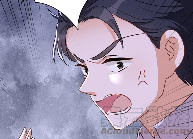 最豪赘婿 龙王殿韩漫全集-第114话 不识货无删减无遮挡章节图片 