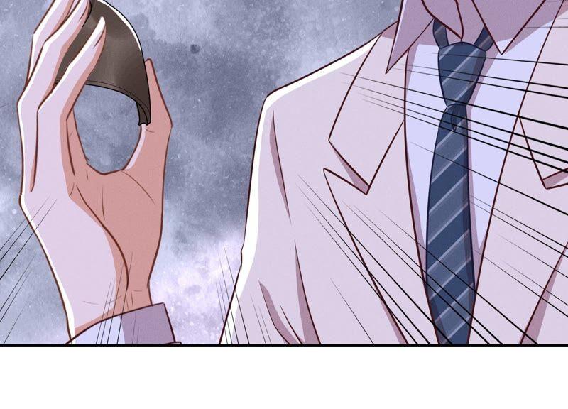 最豪赘婿 龙王殿韩漫全集-第114话 不识货无删减无遮挡章节图片 