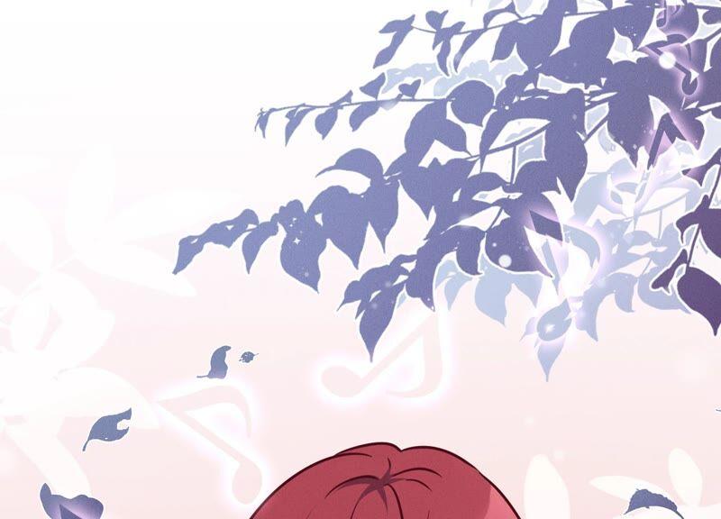 最豪赘婿 龙王殿韩漫全集-第115话 赘婿有阴谋无删减无遮挡章节图片 