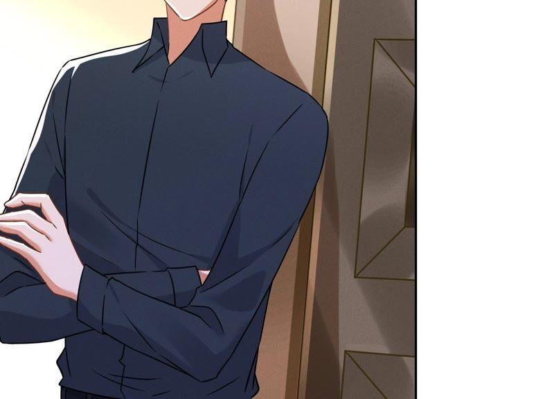 最豪赘婿 龙王殿韩漫全集-第115话 赘婿有阴谋无删减无遮挡章节图片 