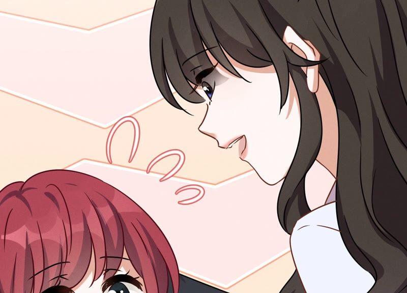 最豪赘婿 龙王殿韩漫全集-第115话 赘婿有阴谋无删减无遮挡章节图片 