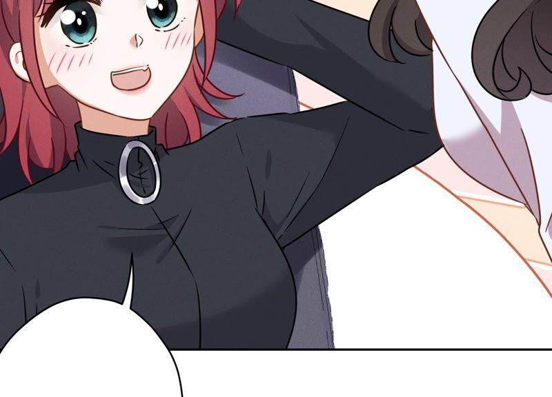 最豪赘婿 龙王殿韩漫全集-第115话 赘婿有阴谋无删减无遮挡章节图片 