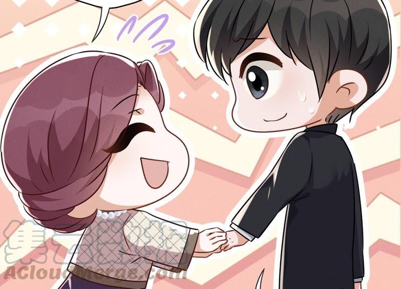 最豪赘婿 龙王殿韩漫全集-第115话 赘婿有阴谋无删减无遮挡章节图片 