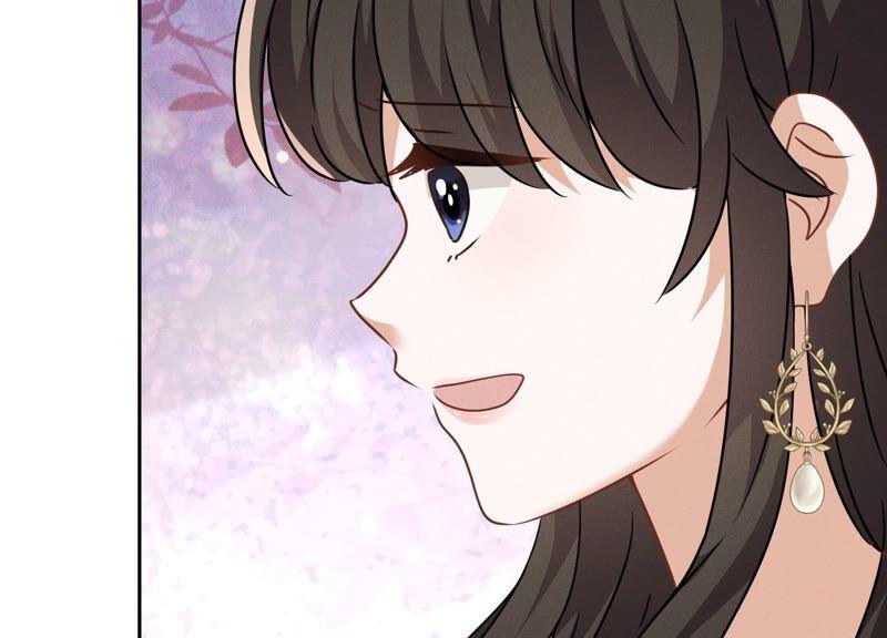 最豪赘婿 龙王殿韩漫全集-第115话 赘婿有阴谋无删减无遮挡章节图片 