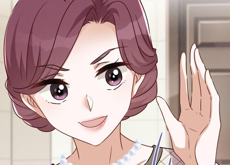 最豪赘婿 龙王殿韩漫全集-第115话 赘婿有阴谋无删减无遮挡章节图片 