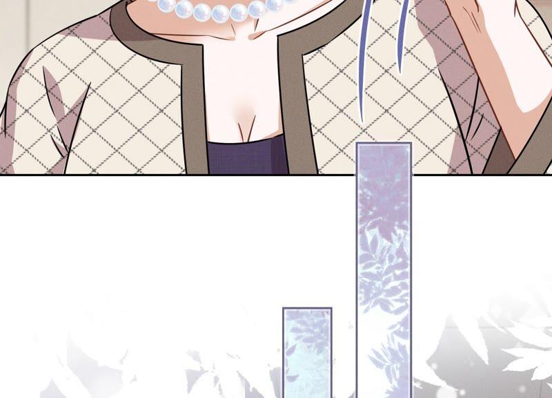 最豪赘婿 龙王殿韩漫全集-第115话 赘婿有阴谋无删减无遮挡章节图片 