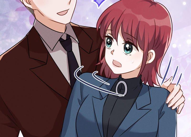 最豪赘婿 龙王殿韩漫全集-第115话 赘婿有阴谋无删减无遮挡章节图片 