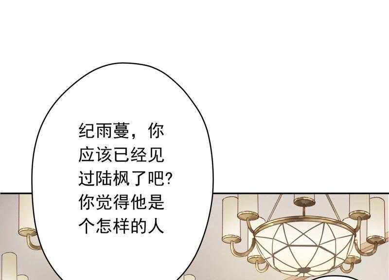 最豪赘婿 龙王殿韩漫全集-第115话 赘婿有阴谋无删减无遮挡章节图片 