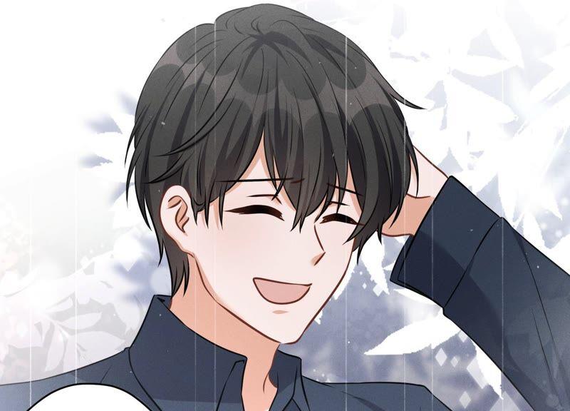 最豪赘婿 龙王殿韩漫全集-第115话 赘婿有阴谋无删减无遮挡章节图片 