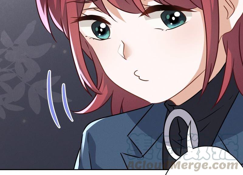 最豪赘婿 龙王殿韩漫全集-第115话 赘婿有阴谋无删减无遮挡章节图片 
