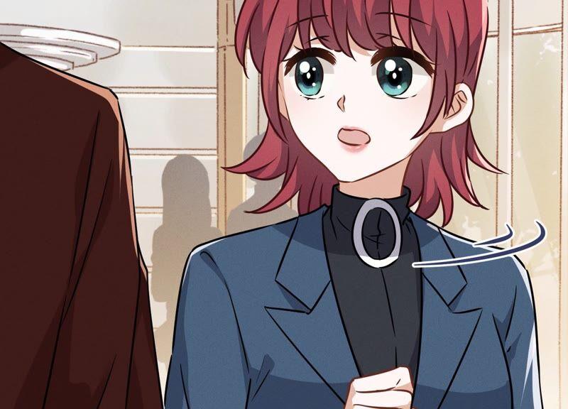 最豪赘婿 龙王殿韩漫全集-第115话 赘婿有阴谋无删减无遮挡章节图片 