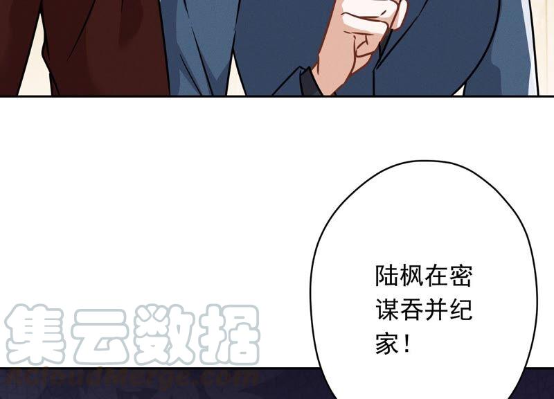 最豪赘婿 龙王殿韩漫全集-第115话 赘婿有阴谋无删减无遮挡章节图片 