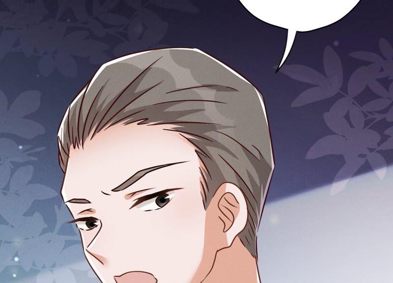 最豪赘婿 龙王殿韩漫全集-第115话 赘婿有阴谋无删减无遮挡章节图片 