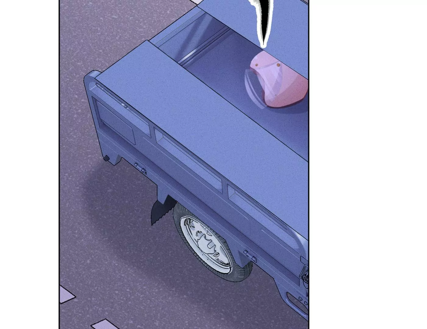 最豪赘婿 龙王殿韩漫全集-第194话 让事实说话无删减无遮挡章节图片 