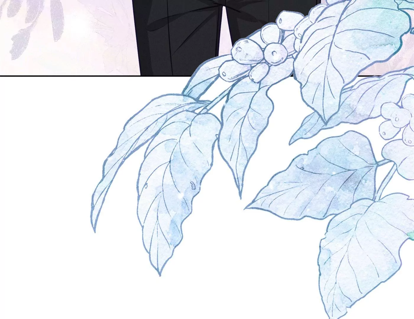 最豪赘婿 龙王殿韩漫全集-第194话 让事实说话无删减无遮挡章节图片 