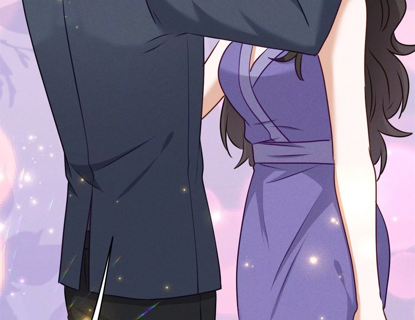 最豪赘婿 龙王殿韩漫全集-第194话 让事实说话无删减无遮挡章节图片 