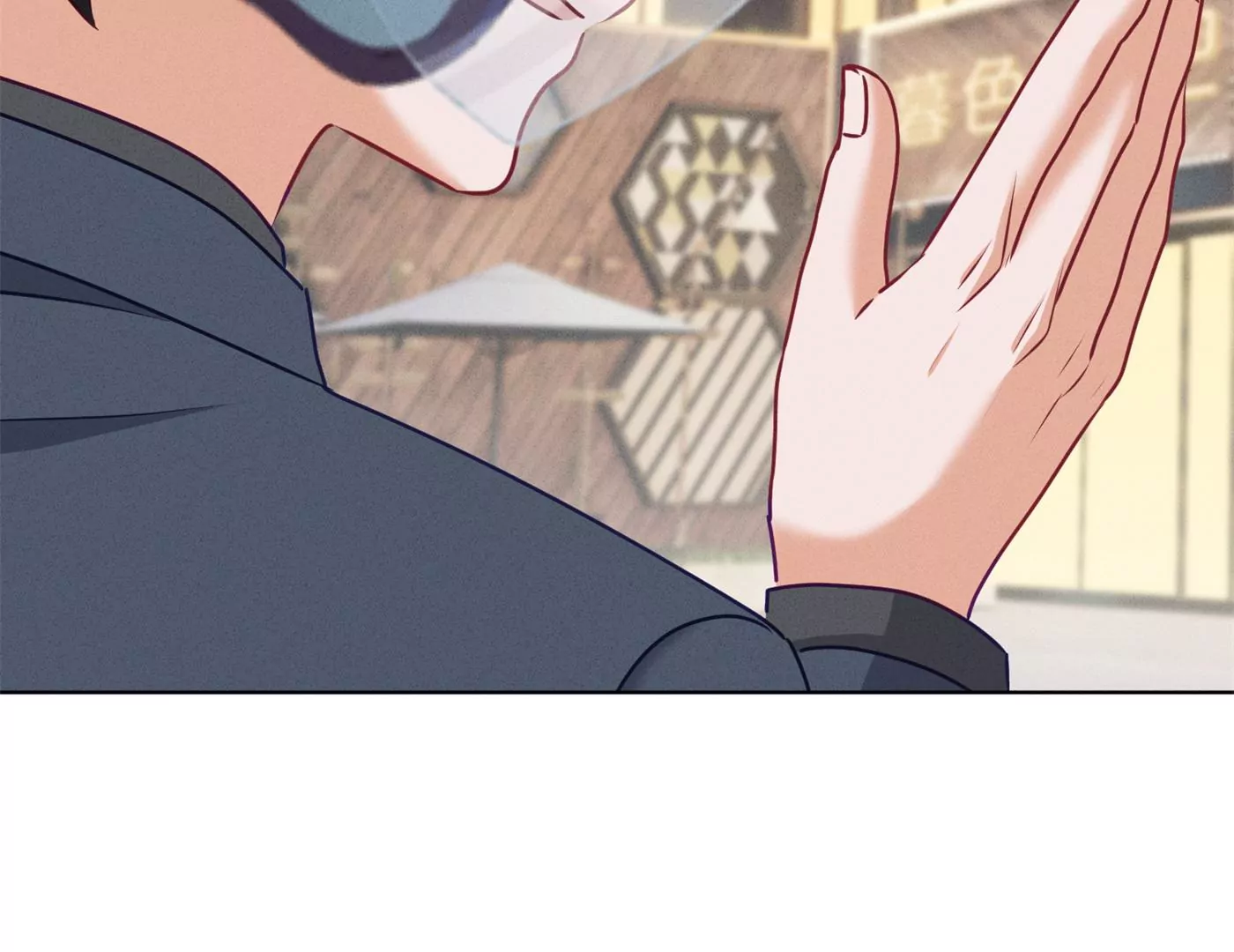 最豪赘婿 龙王殿韩漫全集-第194话 让事实说话无删减无遮挡章节图片 