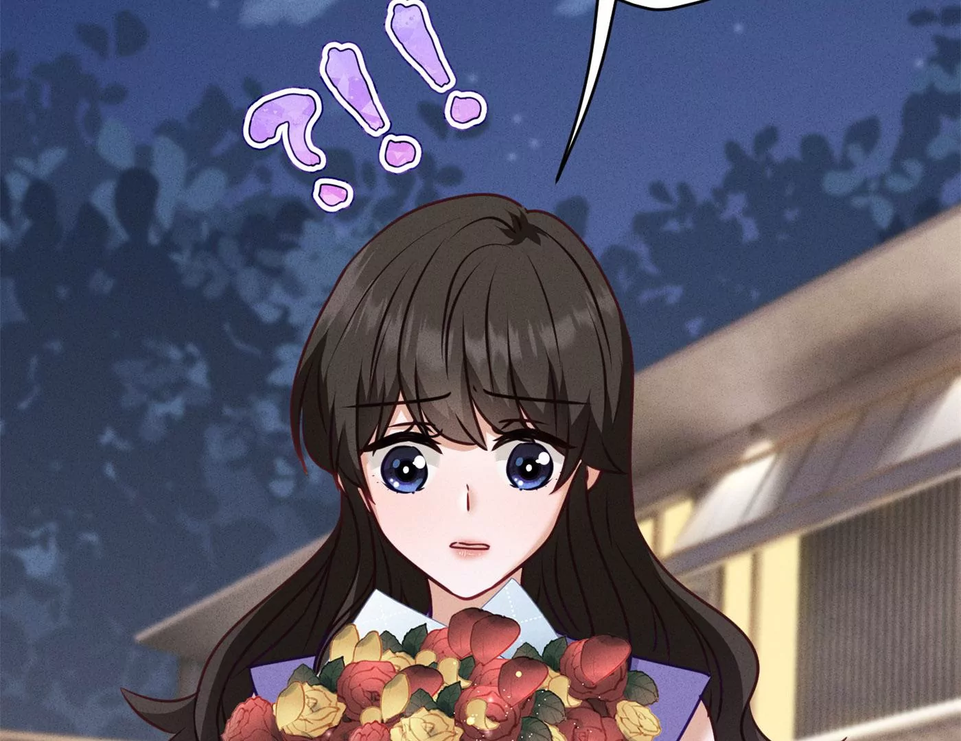 最豪赘婿 龙王殿韩漫全集-第194话 让事实说话无删减无遮挡章节图片 