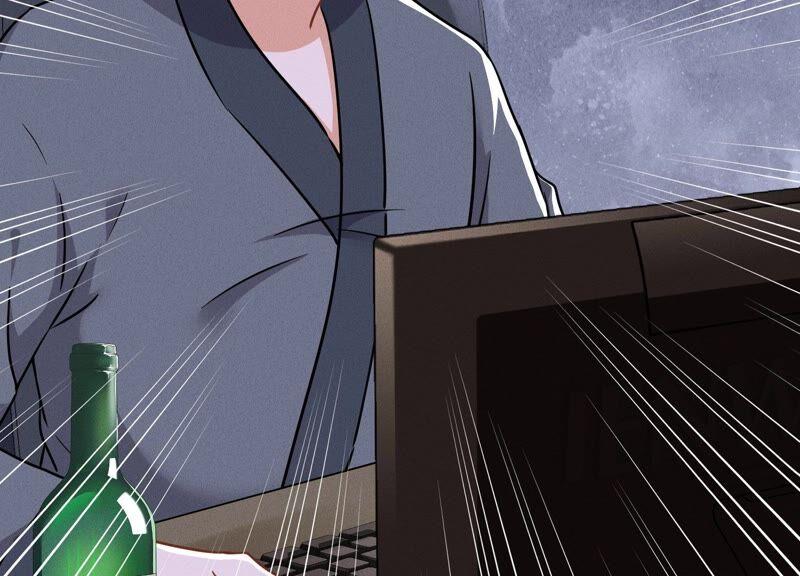 最豪赘婿 龙王殿韩漫全集-第116话 纪家危机无删减无遮挡章节图片 