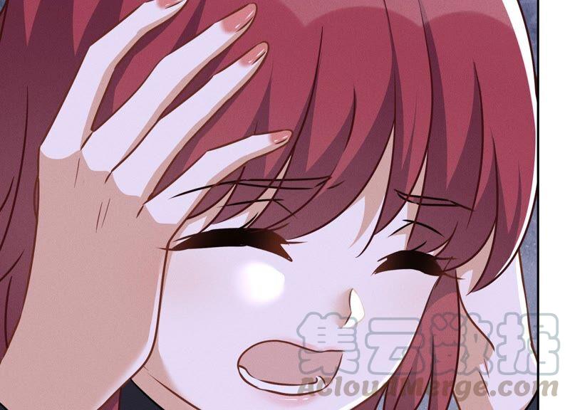 最豪赘婿 龙王殿韩漫全集-第116话 纪家危机无删减无遮挡章节图片 