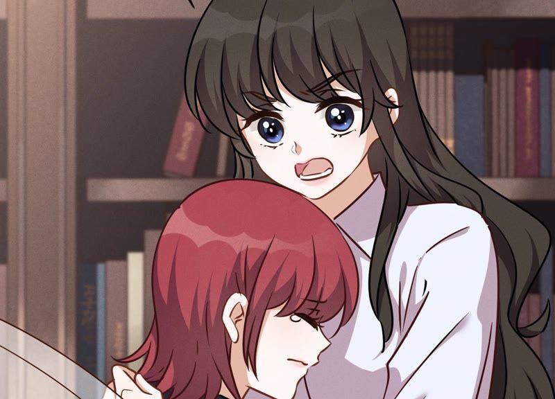 最豪赘婿 龙王殿韩漫全集-第116话 纪家危机无删减无遮挡章节图片 