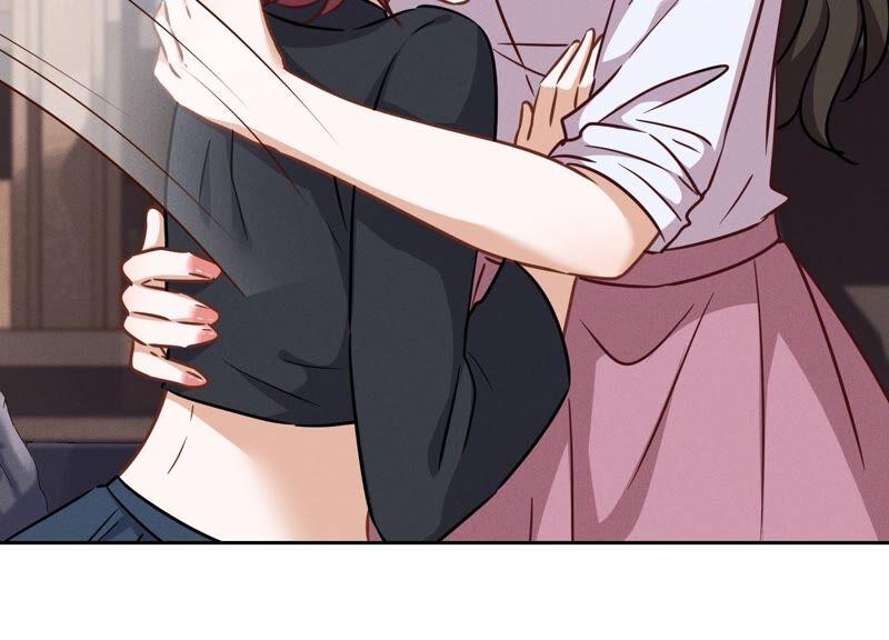 最豪赘婿 龙王殿韩漫全集-第116话 纪家危机无删减无遮挡章节图片 