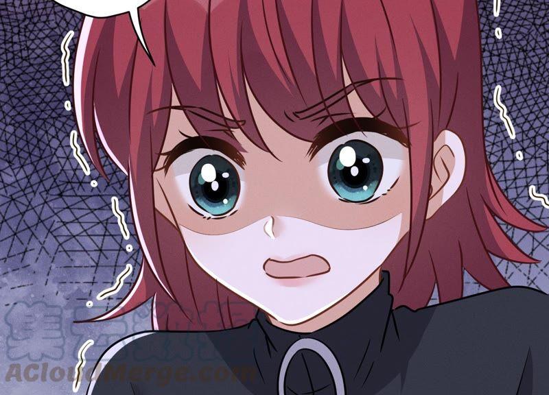 最豪赘婿 龙王殿韩漫全集-第116话 纪家危机无删减无遮挡章节图片 