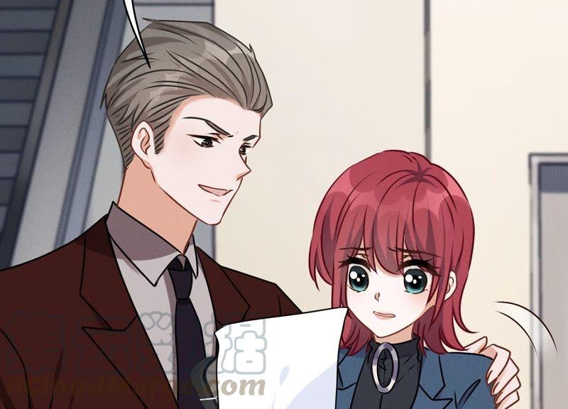 最豪赘婿 龙王殿韩漫全集-第116话 纪家危机无删减无遮挡章节图片 
